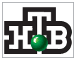 Logo10-HTB