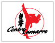 Logo11-Centry Lamarre