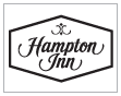 Logo12-Hampton Inn
