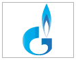 Logo13-G