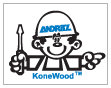 Logo14-Kone Wood