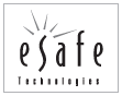 Logo15-e safe technologies