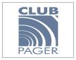 Logo16-Pager Club