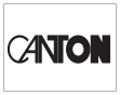 Logo17-Canton