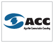 Logo18-ACC