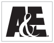 Logo20-A&E