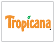Logo3-Tropicana