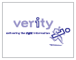 Logo4-Verity