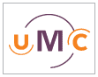 Logo5-UMC