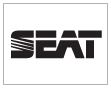 Logo7-SEAT