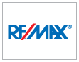 Logo8-Remix