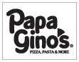 Logo9-Papa Gino's